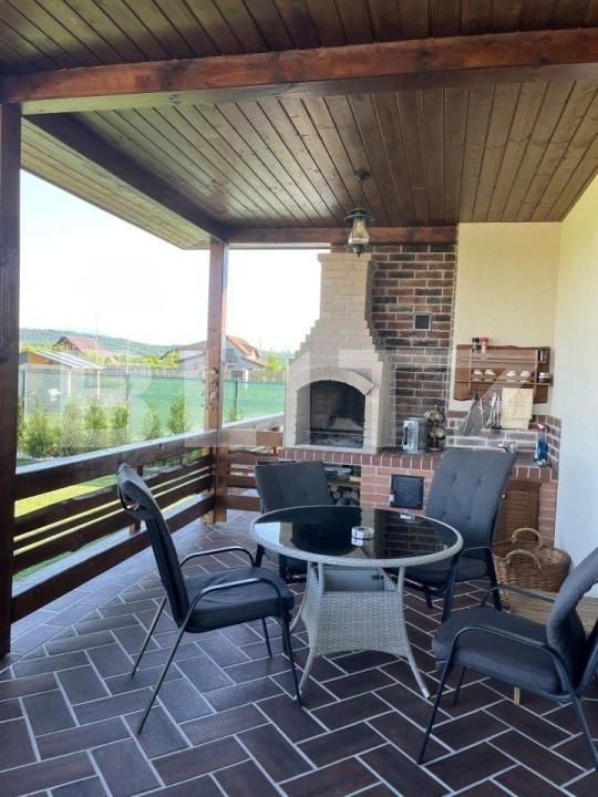 Casa de vânzare 4 camere Bod - 149788CV | BLITZ Brașov | Poza10