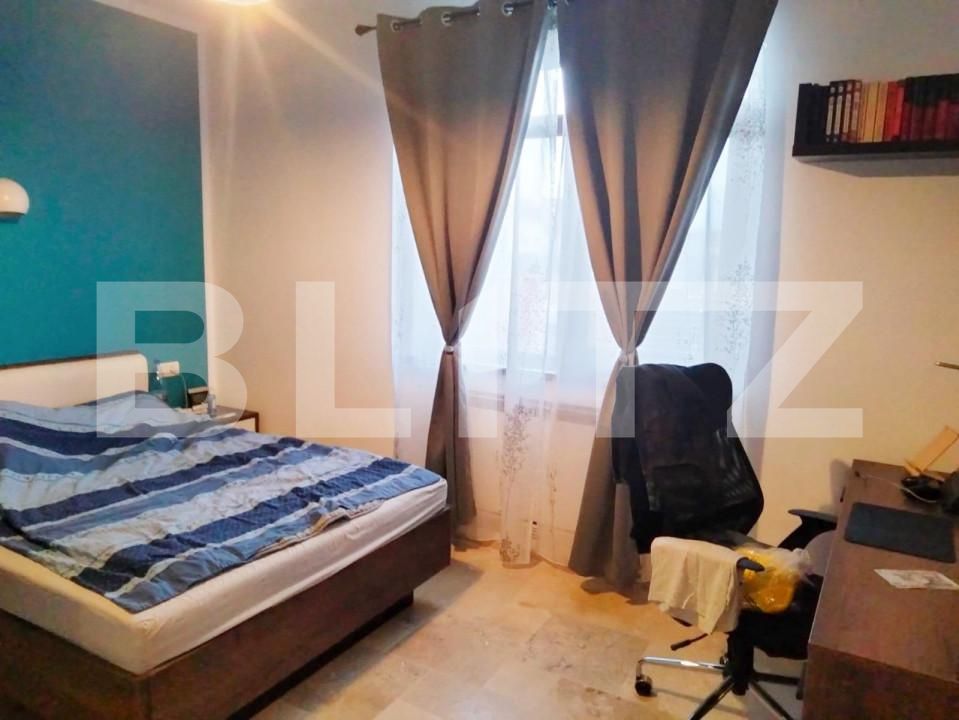 Casa de vânzare 4 camere Bod - 149788CV | BLITZ Brașov | Poza6