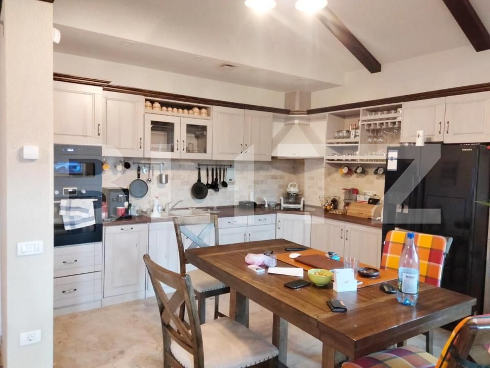 Casa de vânzare 4 camere Bod - 149788CV | BLITZ Brașov | Poza4