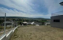 Duplex 4 camere finalizat, 120 mp, gradina, Garaj, Terasa! TVA INCLUS!