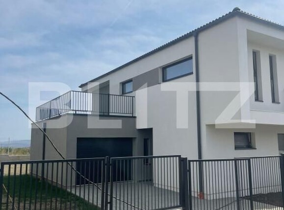 Casa de vânzare 4 camere Chinteni - 149789CV | BLITZ Cluj-Napoca | Poza11