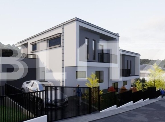 Casa de vânzare 4 camere Chinteni - 149789CV | BLITZ Cluj-Napoca | Poza5