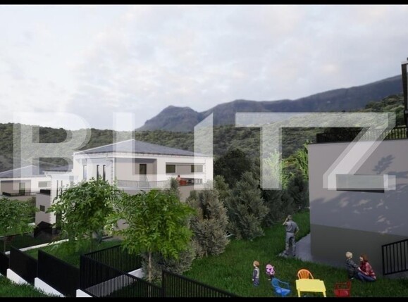 Casa de vânzare 4 camere Chinteni - 149789CV | BLITZ Cluj-Napoca | Poza6