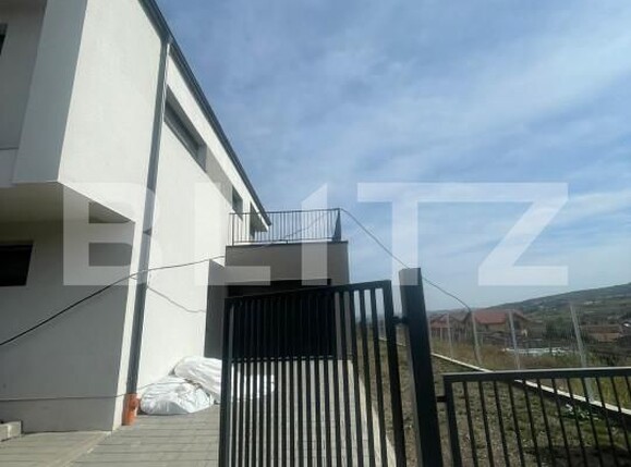 Casa de vânzare 4 camere Chinteni - 149789CV | BLITZ Cluj-Napoca | Poza12