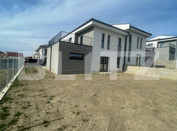 Casa de vânzare 4 camere Chinteni - 149789CV | BLITZ Cluj-Napoca | Poza9