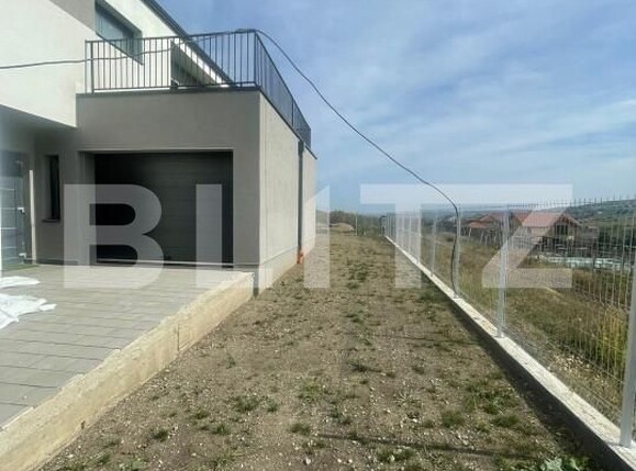 Casa de vânzare 4 camere Chinteni - 149789CV | BLITZ Cluj-Napoca | Poza10