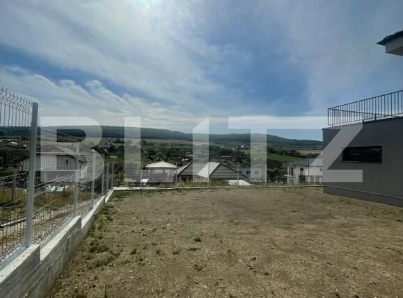 Casa de vânzare 4 camere Chinteni - 149789CV | BLITZ Cluj-Napoca | Poza8