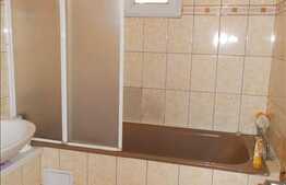 3 camere, 72 mp, decomandat, parcare, zona Calea Floresti