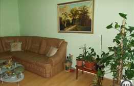 3 camere, 72 mp, decomandat, parcare, zona Calea Floresti