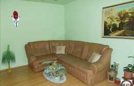 3 camere, 72 mp, decomandat, parcare, zona Calea Floresti