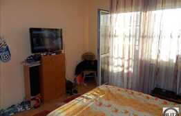 3 camere, 72 mp, decomandat, parcare, zona Calea Floresti