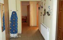 3 camere, 72 mp, decomandat, parcare, zona Calea Floresti