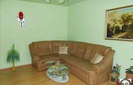 3 camere, 72 mp, decomandat, parcare, zona Calea Floresti