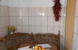 3 camere, 72 mp, decomandat, parcare, zona Calea Floresti