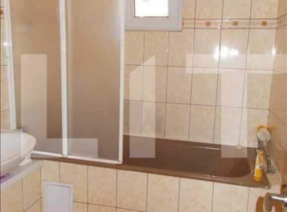 Apartament de vânzare 3 camere Manastur - 14979AV | BLITZ Cluj-Napoca | Poza12