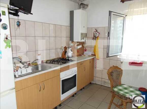 Apartament de vânzare 3 camere Manastur - 14979AV | BLITZ Cluj-Napoca | Poza9