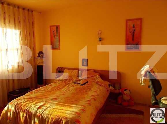 Apartament de vânzare 3 camere Manastur - 14979AV | BLITZ Cluj-Napoca | Poza5