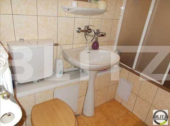 Apartament de vânzare 3 camere Manastur - 14979AV | BLITZ Cluj-Napoca | Poza13