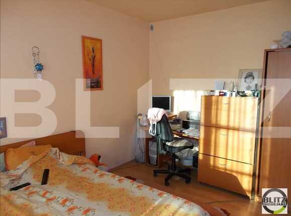 Apartament de vânzare 3 camere Manastur - 14979AV | BLITZ Cluj-Napoca | Poza6