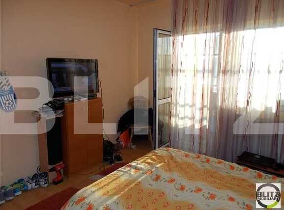 Apartament de vânzare 3 camere Manastur - 14979AV | BLITZ Cluj-Napoca | Poza7