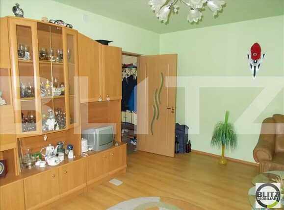 Apartament de vânzare 3 camere Manastur - 14979AV | BLITZ Cluj-Napoca | Poza4