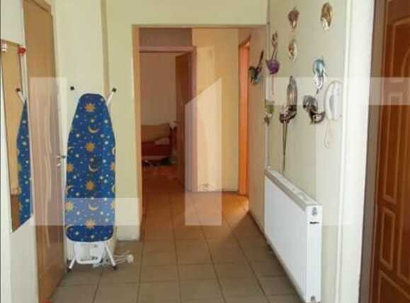 Apartament de vânzare 3 camere Manastur - 14979AV | BLITZ Cluj-Napoca | Poza11