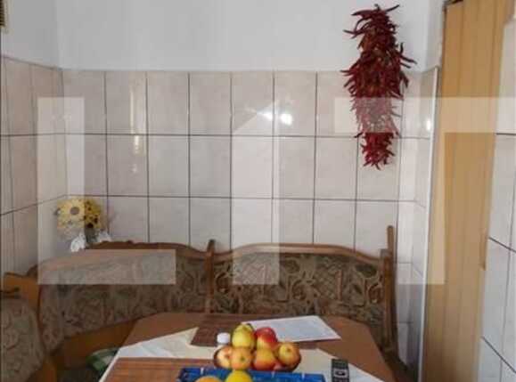 Apartament de vânzare 3 camere Manastur - 14979AV | BLITZ Cluj-Napoca | Poza10