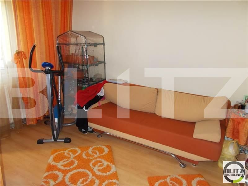 Apartament de vânzare 3 camere Manastur - 14979AV | BLITZ Cluj-Napoca | Poza8