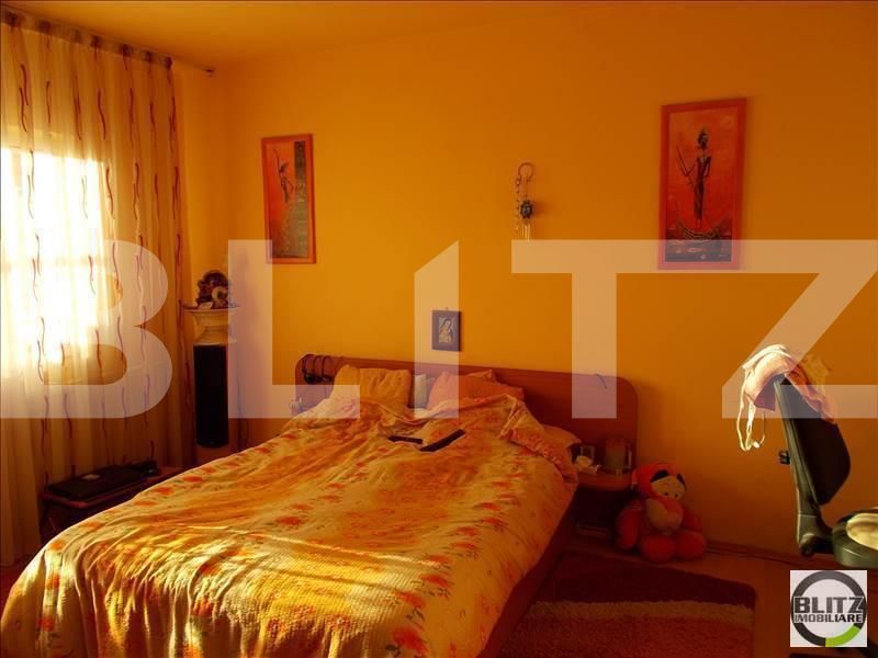 Apartament de vânzare 3 camere Manastur - 14979AV | BLITZ Cluj-Napoca | Poza5