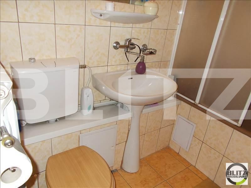 Apartament de vânzare 3 camere Manastur - 14979AV | BLITZ Cluj-Napoca | Poza13