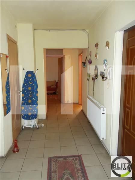 Apartament de vânzare 3 camere Manastur - 14979AV | BLITZ Cluj-Napoca | Poza11