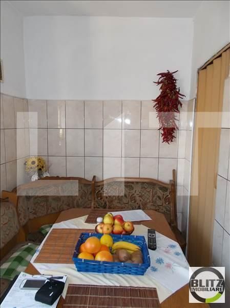 Apartament de vânzare 3 camere Manastur - 14979AV | BLITZ Cluj-Napoca | Poza10