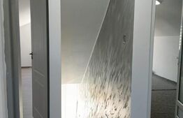 Casă deosebită 5 camere, zonă linistită, teren 870 mp, Săcele