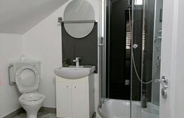 Casă deosebită 5 camere, zonă linistită, teren 870 mp, Săcele