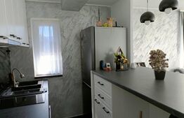 Casă deosebită 5 camere, zonă linistită, teren 870 mp, Săcele