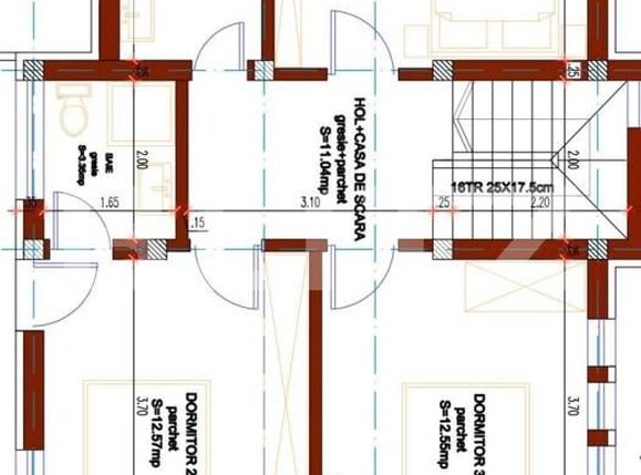 Casa de vânzare 4 camere Jucu de Sus - 149799CV | BLITZ Cluj-Napoca | Poza6