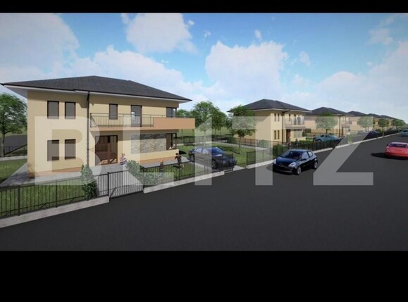 Casa de vânzare 4 camere Jucu de Sus - 149799CV | BLITZ Cluj-Napoca | Poza2