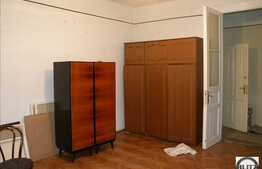 47 mp la o camera pe Memorandumului!