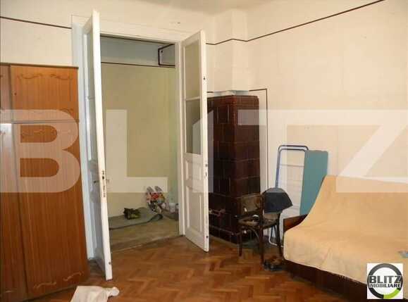 Garsonieră de vânzare Central - 1498AV | BLITZ Cluj-Napoca | Poza3