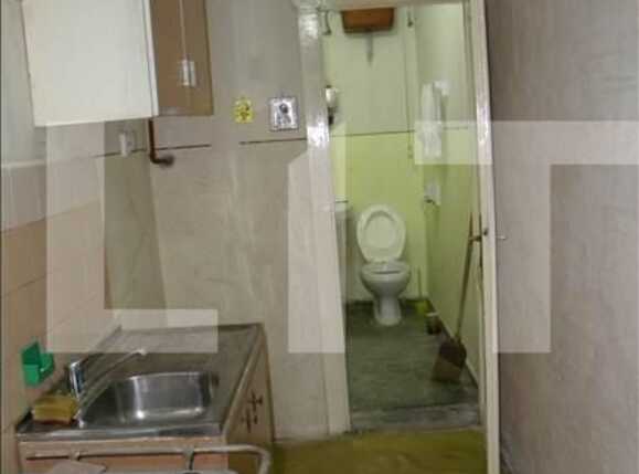 Garsonieră de vânzare Central - 1498AV | BLITZ Cluj-Napoca | Poza5