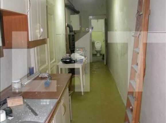 Garsonieră de vânzare Central - 1498AV | BLITZ Cluj-Napoca | Poza4