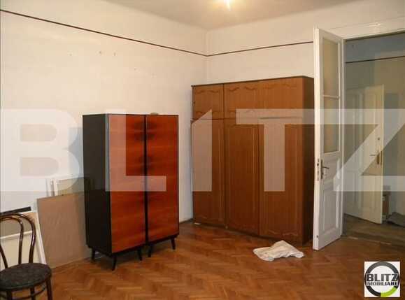 Garsonieră de vânzare Central - 1498AV | BLITZ Cluj-Napoca | Poza2