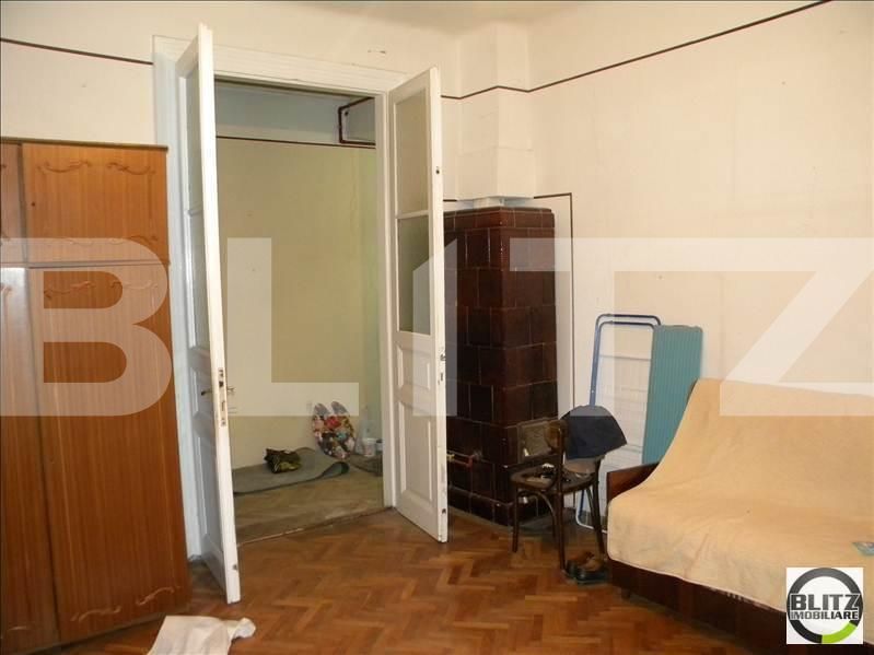 Garsonieră de vânzare Central - 1498AV | BLITZ Cluj-Napoca | Poza3
