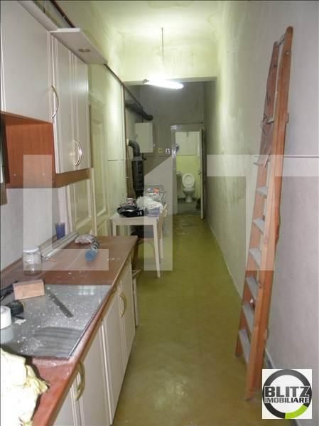 Garsonieră de vânzare Central - 1498AV | BLITZ Cluj-Napoca | Poza4