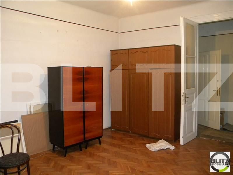 Garsonieră de vânzare Central - 1498AV | BLITZ Cluj-Napoca | Poza2