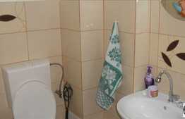 3 camere, 66 mp, decomandat, complet mobilat, zona strazii Primaverii