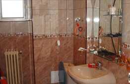 3 camere, 66 mp, decomandat, complet mobilat, zona strazii Primaverii