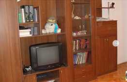 3 camere, 66 mp, decomandat, complet mobilat, zona strazii Primaverii