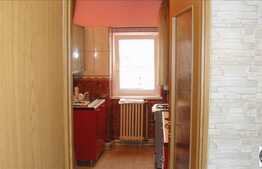 3 camere, 66 mp, decomandat, complet mobilat, zona strazii Primaverii