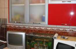 3 camere, 66 mp, decomandat, complet mobilat, zona strazii Primaverii